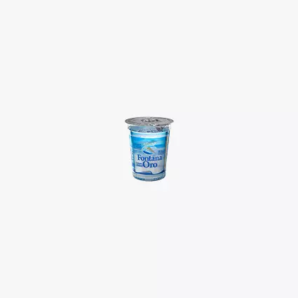 Copo 200ml