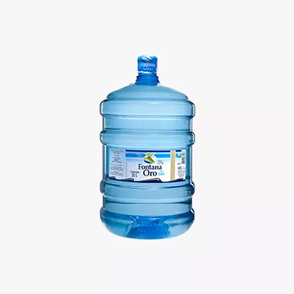 Galão 20L