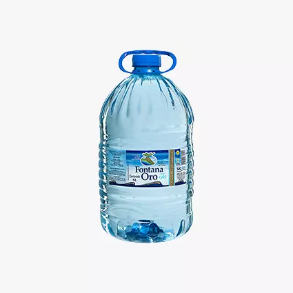 Galão 5L
